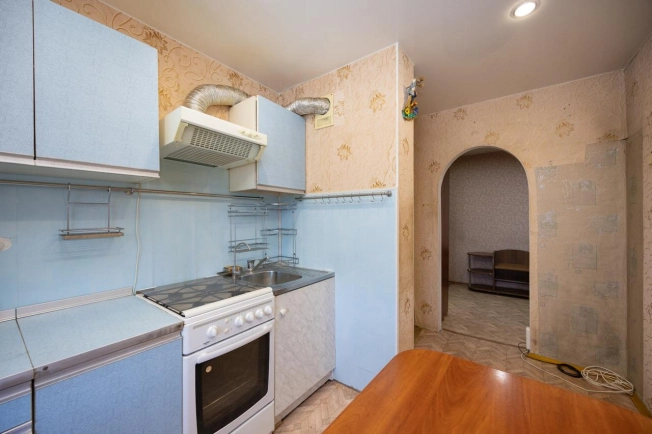 Купить квартиру на улице Ленина в Благовещенске. Вариант № 8452527, 6, площадь -  квм, цена 8500000 рублей