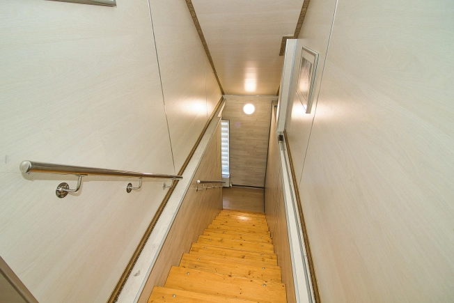 Купить дом в Лакинске. Вариант № 7027, 24, площадь -  квм, цена 18500000 рублей