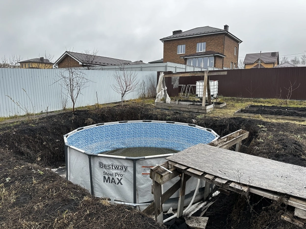 Купить дом на улице 3-й Каменский проезд в Пензе. Вариант № 10725525, 20, площадь - квм, цена 17500000 рублей