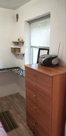 Купить дачу в Белгородской области. Вариант № 44357, 4, площадь -  квм, цена 650000 рублей