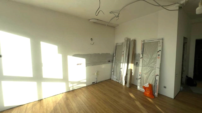 Купить квартиру в Москве. Вариант № 9710774, 15, площадь -  квм, цена 15000000 рублей