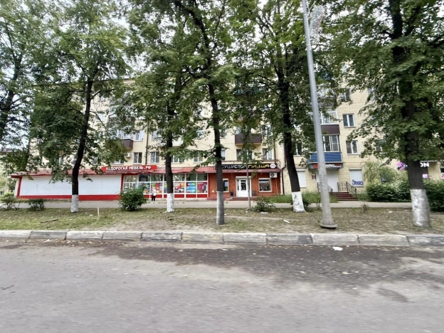 Купить двухкомнатную квартиру в Воскресенске. Вариант № 49474, 22, площадь -  квм, цена 5299000 рублей