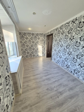 Купить квартиру в Вязниках. Вариант № 5477007, 0, площадь -  квм, цена 2600000 рублей