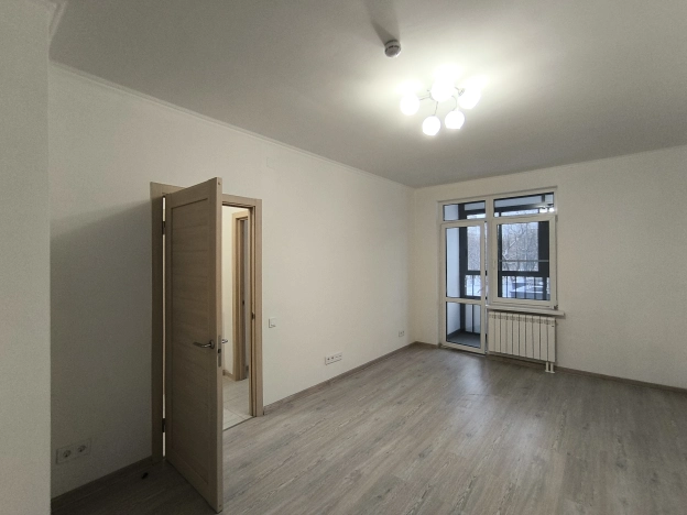 Купить квартиру у метро Марьина Роща в Москве. Вариант № 521038, 5, площадь - квм, цена 14902810.0000 рублей
