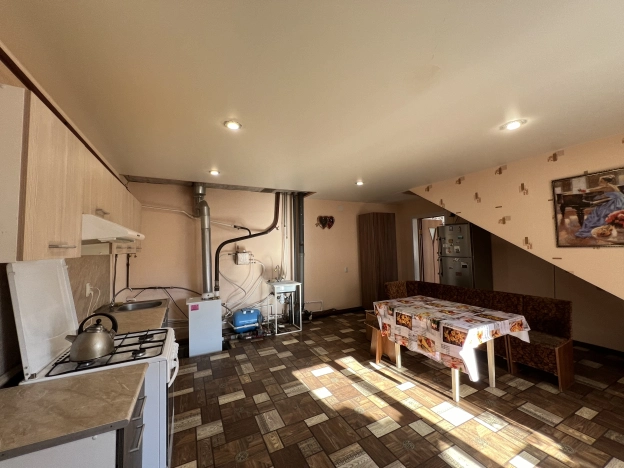 Купить дом в Коломне. Вариант № 16968, 7, площадь - квм, цена 8990000 рублей