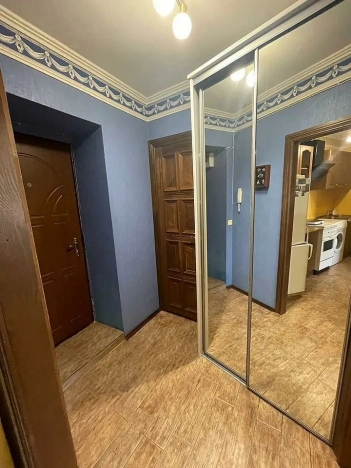 . Вариант № 955637, 8, площадь - 35 квм, цена 3650000 рублей