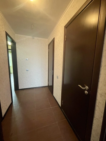 Купить трехкомнатную квартиру в Лакинске. Вариант № 668497, 12, площадь -  квм, цена 5665000 рублей