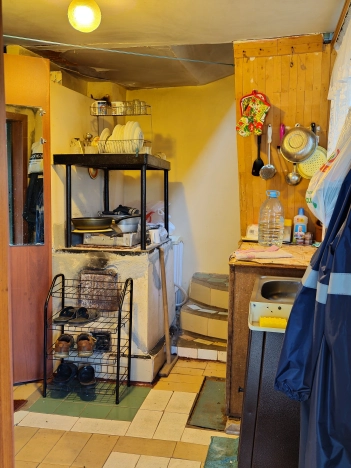 Купить дачу в Белгородской области. Вариант № 53545, 3, площадь -  квм, цена 900000 рублей