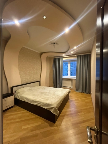 Купить квартиру у метро Котельники в Котельниках. Вариант № 5479089, 15, площадь -  квм, цена 17320000 рублей