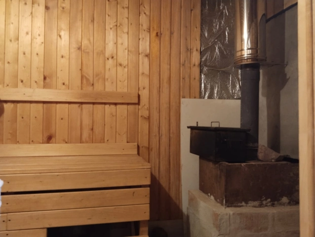 Купить дом в Орехово-Зуеве. Вариант № 36623, 10, площадь -  квм, цена 2490000 рублей