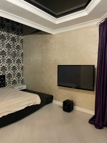 . Вариант № 7800710, 2, площадь - 43 квм, цена 5200000 рублей