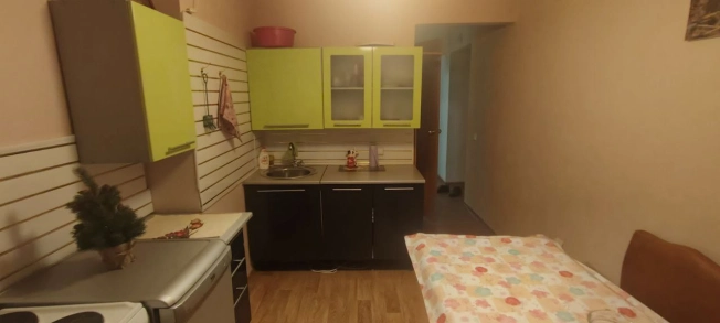 . Вариант № 2005868, 7, площадь - 28.7 квм, цена 4250000 рублей