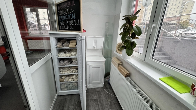 Купить коммерческую недвижимость в Калининграде. Вариант № 42614, 2, площадь -  квм, цена 1400000 рублей