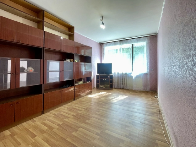 . Вариант № 2548732, 2, площадь - 43.5 квм, цена 3050000 рублей