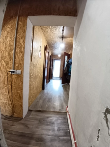 Купить дом на улице 1-я Набережная в Вязниках. Вариант № 12140, 29, площадь -  квм, цена 3950000 рублей