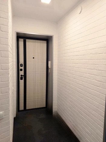 Купить трехкомнатную квартиру в Республике Башкортостан. Вариант № 23650, 12, площадь -  квм, цена 4400000 рублей