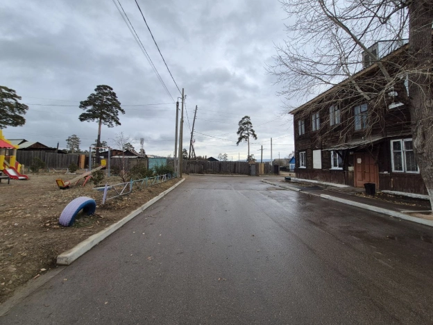 . Вариант № 38653, 9, площадь - 32.6 квм, цена 1650000 рублей