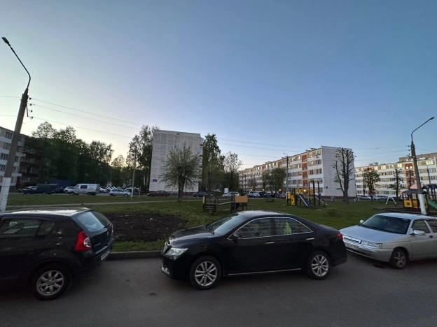 Купить квартиру в Республике Татарстан (татарстан). Вариант № 29553, 13, площадь -  квм, цена 4800000 рублей