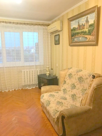 . Вариант № 6972558, 0, площадь - 42 квм, цена 4300000 рублей