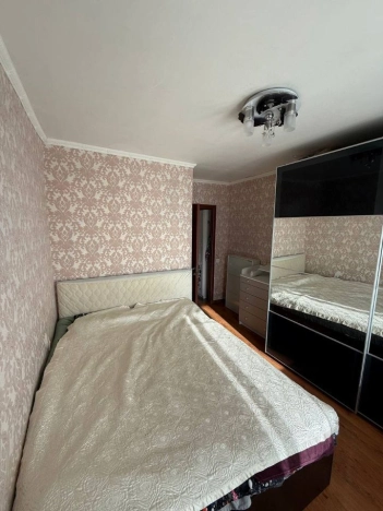 Купить квартиру в Москве. Вариант № 8412088, 0, площадь -  квм, цена 15900000 рублей