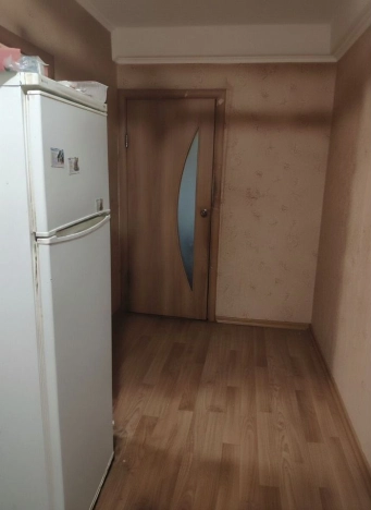 Купить трехкомнатную квартиру в районе Выборгский в Санкт-Петербурге. Вариант № 7512884, 2, площадь -  квм, цена 8490000 рублей