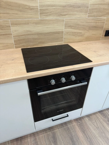 Купить квартиру на улице Лакина в Владимире. Вариант № 7746242, 9, площадь -  квм, цена 6399000 рублей