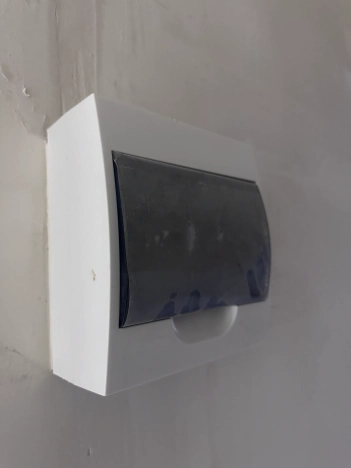 Купить однокомнатную квартиру в Волгограде. Вариант № 14476, 6, площадь -  квм, цена 2200000 рублей