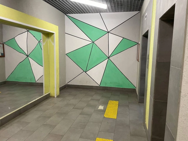 Купить квартиру у метро Пятницкое шоссе в Москве. Вариант № 28013, 23, площадь -  квм, цена 18000000.0000 рублей