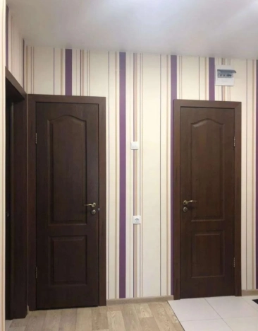 Купить трехкомнатную квартиру в Новосибирской области. Вариант № 10301473, 8, площадь -  квм, цена 6300000 рублей