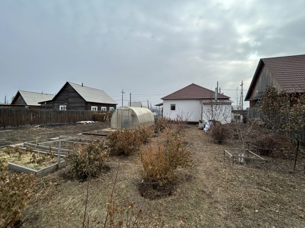 Купить дом в Иркутской области. Вариант № 8801281, 20, площадь -  квм, цена 4300000 рублей