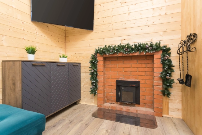 Купить дом в Петрозаводске. Вариант № 8373092, 5, площадь -  квм, цена 5299000 рублей