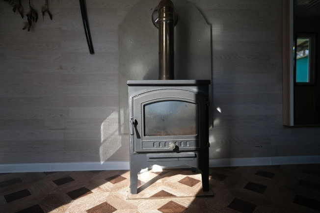 Купить дом в Всеволожске. Вариант № 28178, 30, площадь -  квм, цена 8300000 рублей