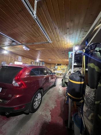 Купить дом в Краснослободске. Вариант № 24776, 5, площадь -  квм, цена 16500000 рублей