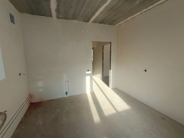 Купить двухкомнатную квартиру на улице Пионерская в Республике Башкортостан. Вариант № 8539543, 15, площадь -  квм, цена 6618087 рублей