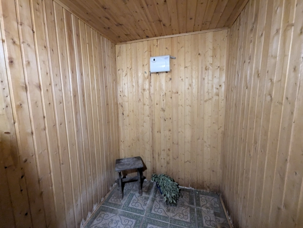 . Вариант № 23476, 24, площадь - 116.3 квм, цена 8990000 рублей