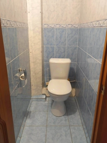 Купить квартиру на улице Артёма в Стерлитамаке. Вариант № 10580, 9, площадь -  квм, цена 5490000 рублей