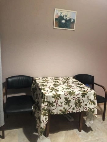 Купить однокомнатную квартиру в Красногорске. Вариант № 9256232, 3, площадь -  квм, цена 7200000 рублей