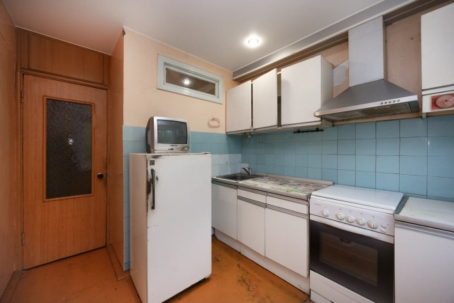 . Вариант № 3939694, 8, площадь - 47 квм, цена 5500000 рублей