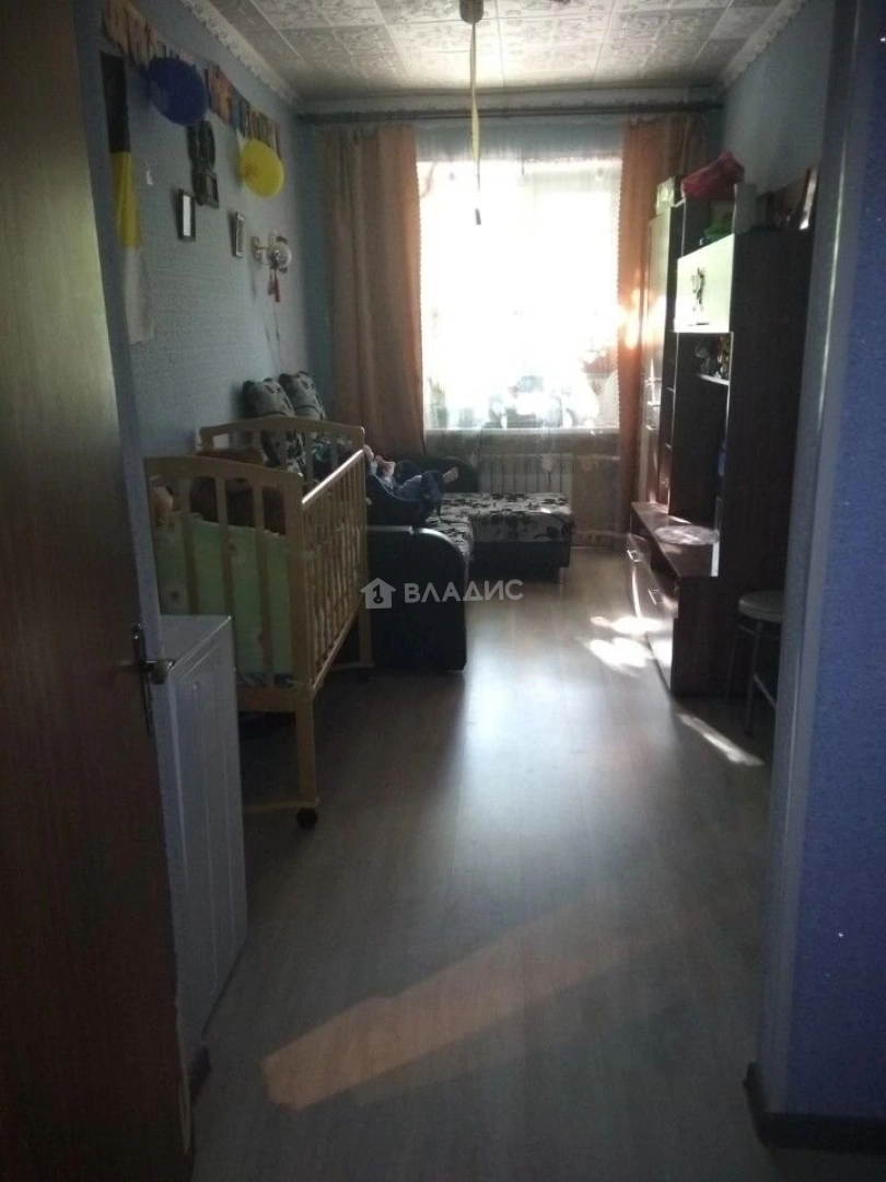 Photo https://36000382-a1c2-4a8a-a109-3fc3bfc73cf7.selcdn.net/App/Entity/ObjectRealty/ObjectRealty/LF/b24f91c7-298c-43b7-9c19-59af1703b61f/pj1OqVHIkKrTVJsyNKwpHCAFjMQLzBvdpA8DzDDP.jpg.compressed.webp
