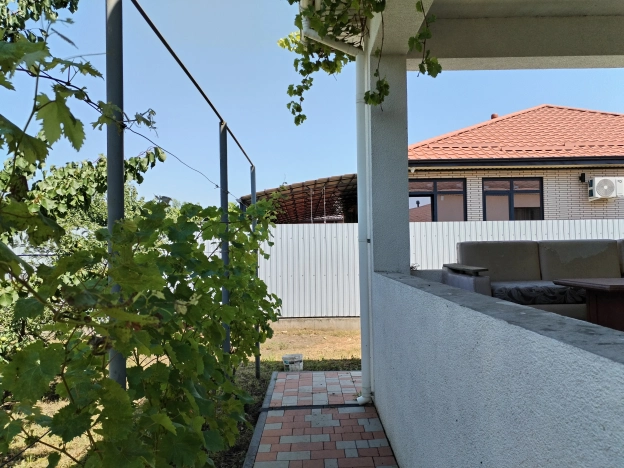 Купить дом в Краснодаре. Вариант № 59179, 3, площадь - квм, цена 17500000.0000 рублей