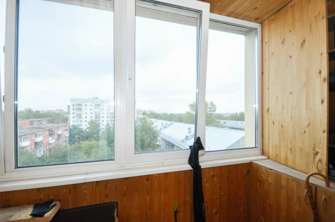 Купить трехкомнатную квартиру на улице Ватутина в Новосибирске. Вариант № 3056008, 22, площадь -  квм, цена 11890000 рублей