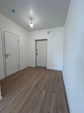 Купить Студию у метро Терехово в Москве. Вариант № 10705095, 12, площадь -  квм, цена 6300000 рублей