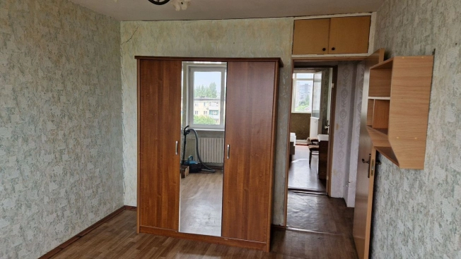 . Вариант № 58276, 3, площадь - 63.9 квм, цена 5500000 рублей