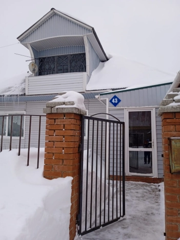 Купить дом в Кемерове. Вариант № 9434957, 25, площадь -  квм, цена 5500000 рублей