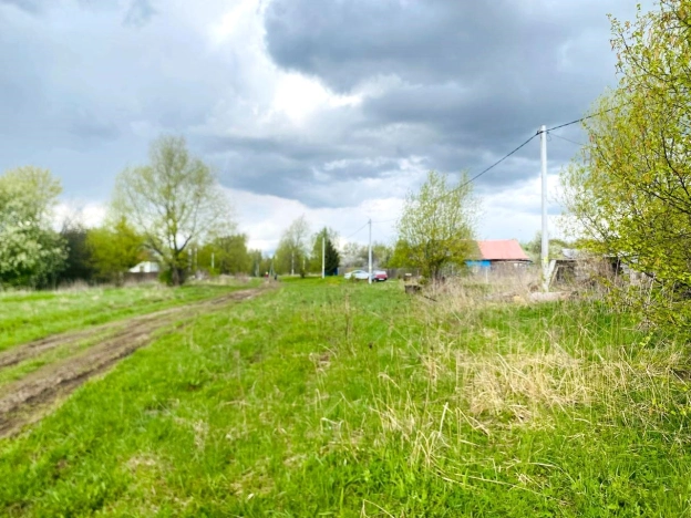 Купить дом на улице Троицкая в Ивановской области. Вариант № 41469, 12, площадь -  квм, цена 500000.0000 рублей