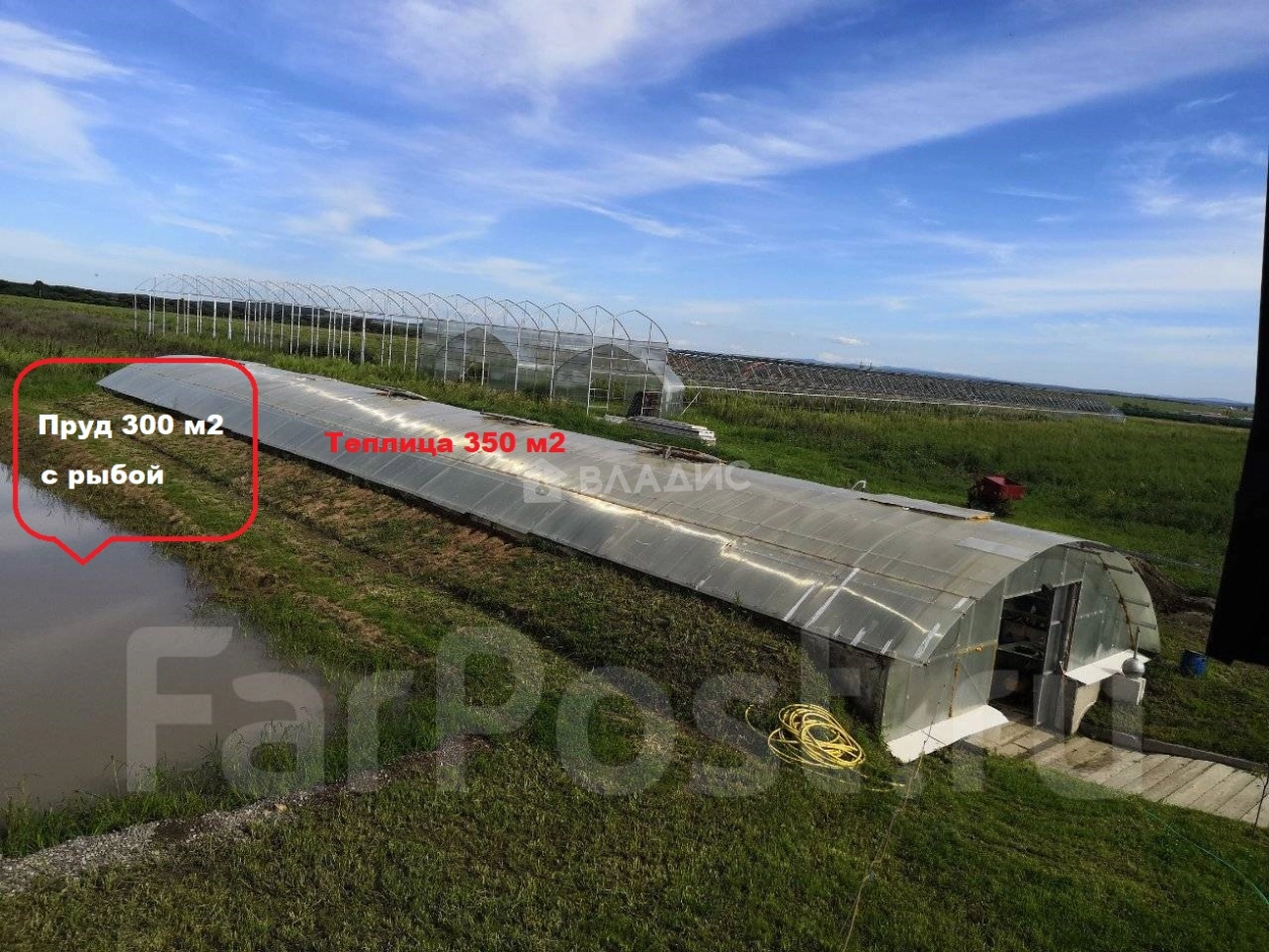 Photo https://36000382-a1c2-4a8a-a109-3fc3bfc73cf7.selcdn.net/App/Entity/ObjectRealty/ObjectRealty/LF/c247e3be-2f0d-4dba-a951-471184e378be/8TEGnh4nYllNy0v71tugRCiVcyInVGbRu6IcyLa3.jpg.compressed.webp