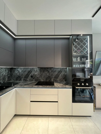 Купить дом на улице Гаккеля в Ростове-на-Дону. Вариант № 2892281, 11, площадь -  квм, цена 22500000 рублей