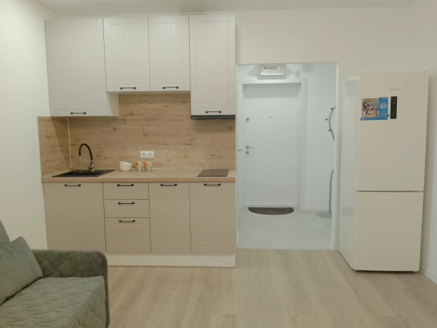 Купить квартиру в Москве. Вариант № 9651602, 13, площадь -  квм, цена 8500000 рублей