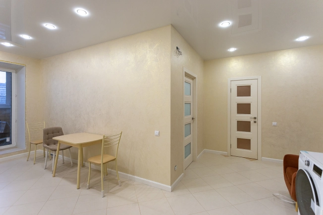 Купить квартиру на улице Гвардейская в Владимире. Вариант № 9260073, 14, площадь -  квм, цена 7300000 рублей