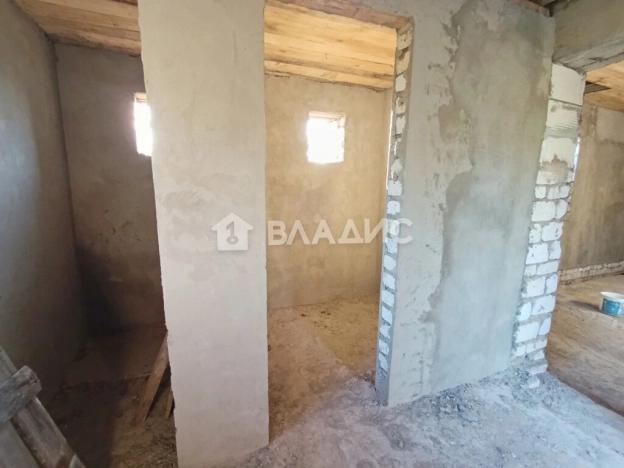 Купить дом в районе Советский в Иванове. Вариант № 2678265, 27, площадь -  квм, цена 2500000 рублей